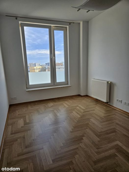 Zdjęcie 4