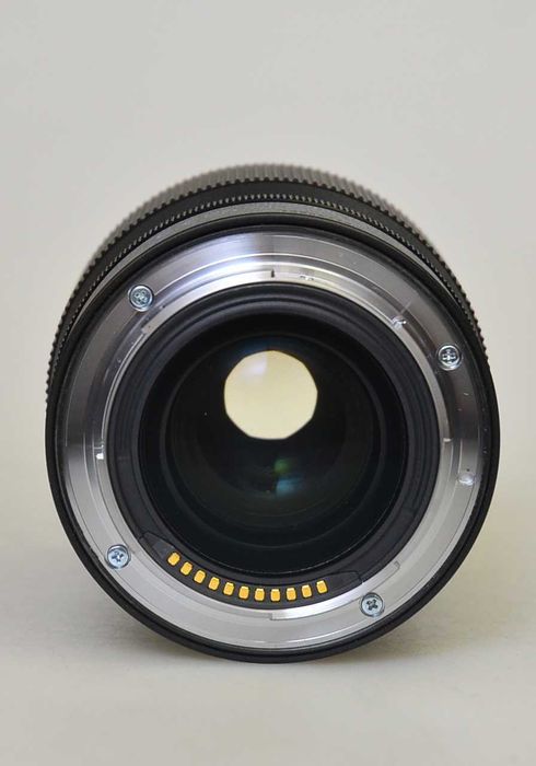 Obiektyw Nikon Z Nikkor 35mm f/1.4 Gwarancja!