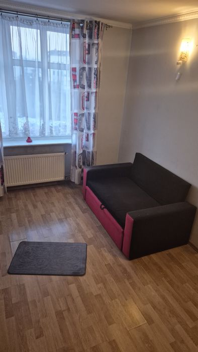 Mieszkanie 2 pokojowe do wynajęcia długoterminowego