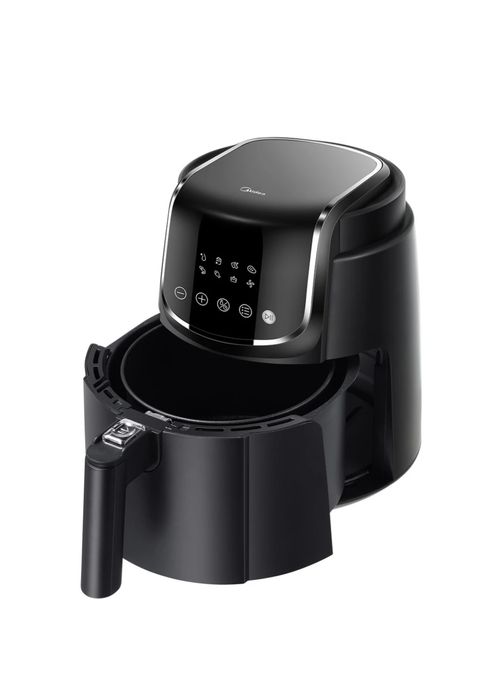 Аерогриль Midea  MF-CN40C