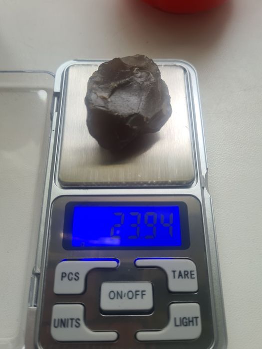 Chalcedon ,agat polecam