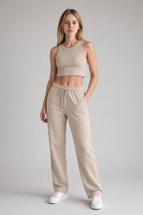 Nowy TOP Jordan rozm L