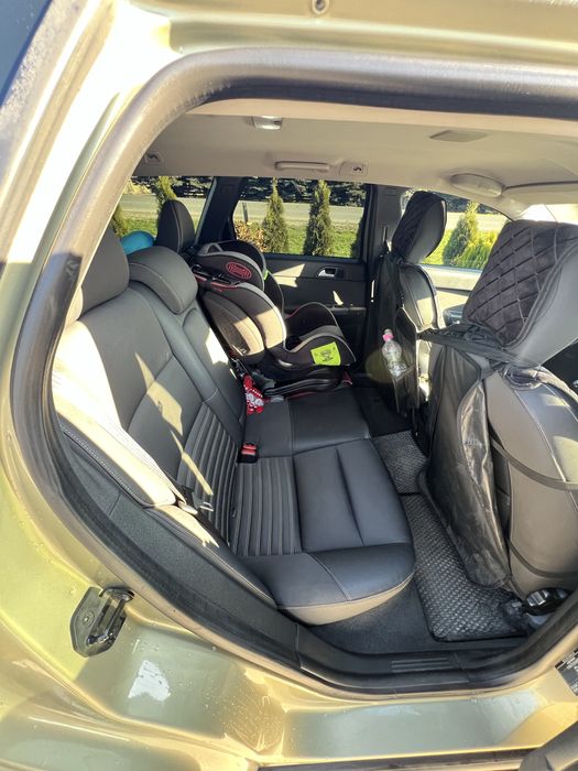 Volvo V 50 Вольво ве 50