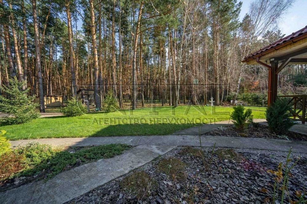 Продажа дома, с. Перевоз, Васильковский р-н