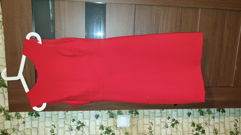 Suknia Zara S/M polecam