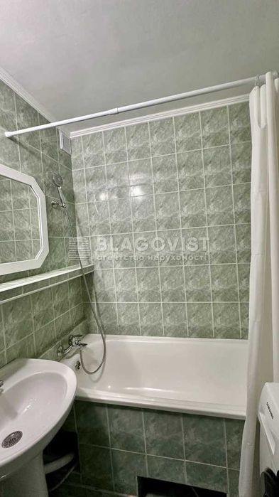 3-комнатная квартира по адресу (площадь 73,5 м²) - Atlanta.ua - фото 22