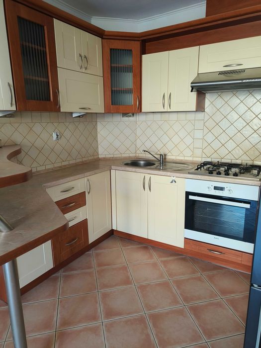 Mieszkanie – Gorlice - Widok 3