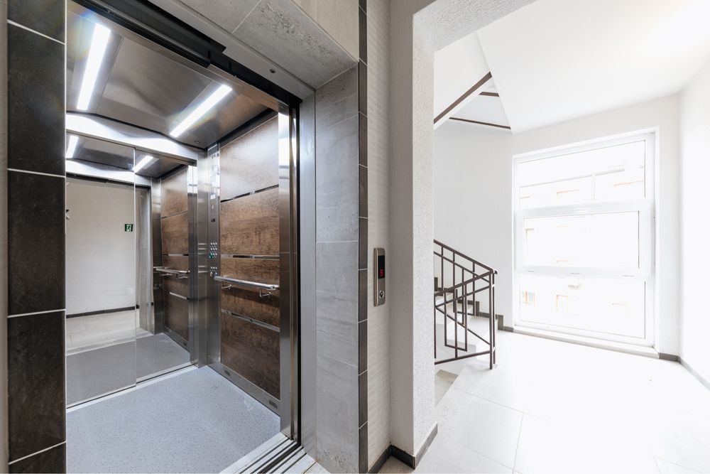 Апартаменти/квартира подобово, біля парка «Боздош».