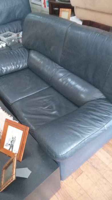 Venda sofa 2 lugares uzadi