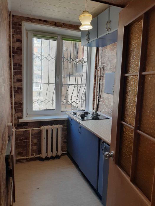 Продаж квартири, Мінський масив Кондратюка вул. 4г
