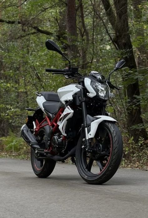 Benelli