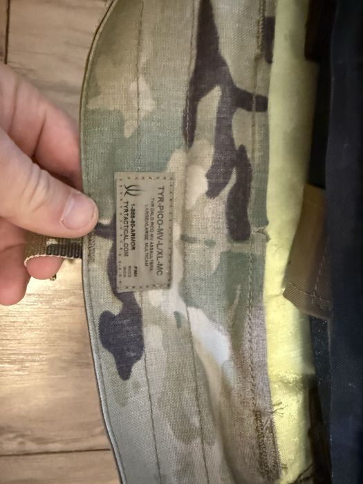 Продам військове спорядження, плитоноску AVS, з підсумками