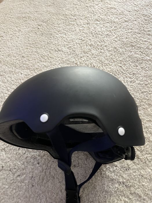 Conjunto Patins em Linha Criança