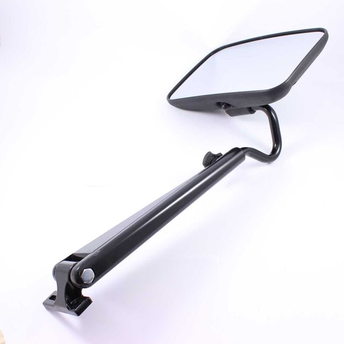 Lusterko ciągnik Kubota M135GX M110GX  M128GX