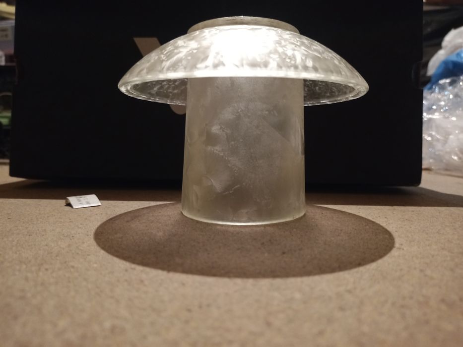 Klosze do lampy wiszącej 5 sztuk