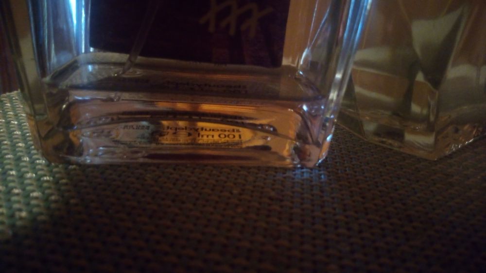 Perfumy Avon damskie