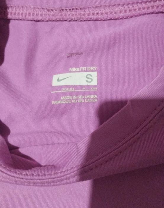 Nike оригінал віддам