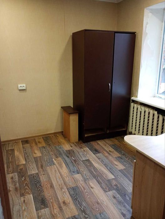 Продам будинок в центрі міста Богодухів