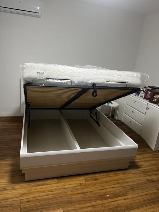 Montaż mebli  doswiadczenie 18 letnie