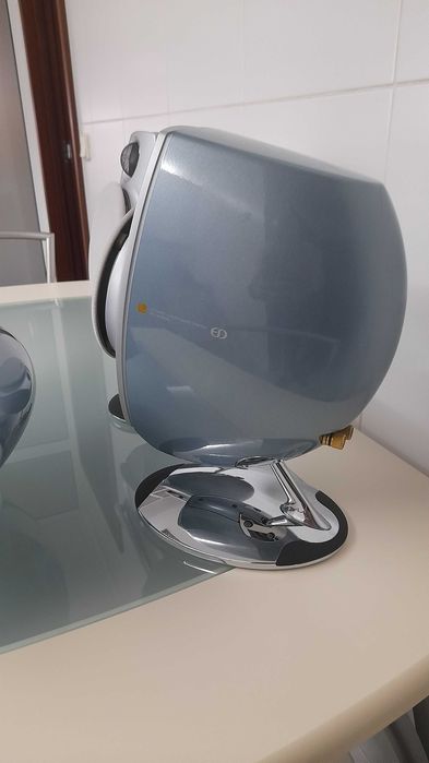 Colunas Sony SS-LA500ED