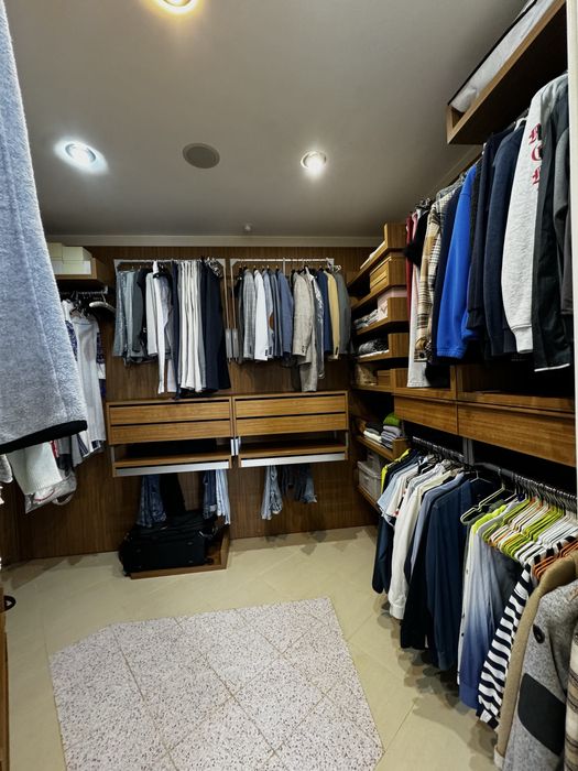 4+-rooms apartment apartment by the address st. Ul Darvina (area 275 m²) - Atlanta.ua - photo 18