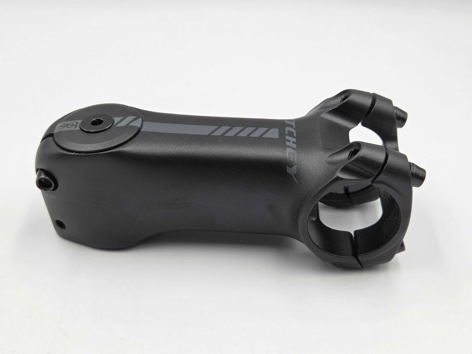 Nowy mostek Ritchey Switch 31.8X90mm