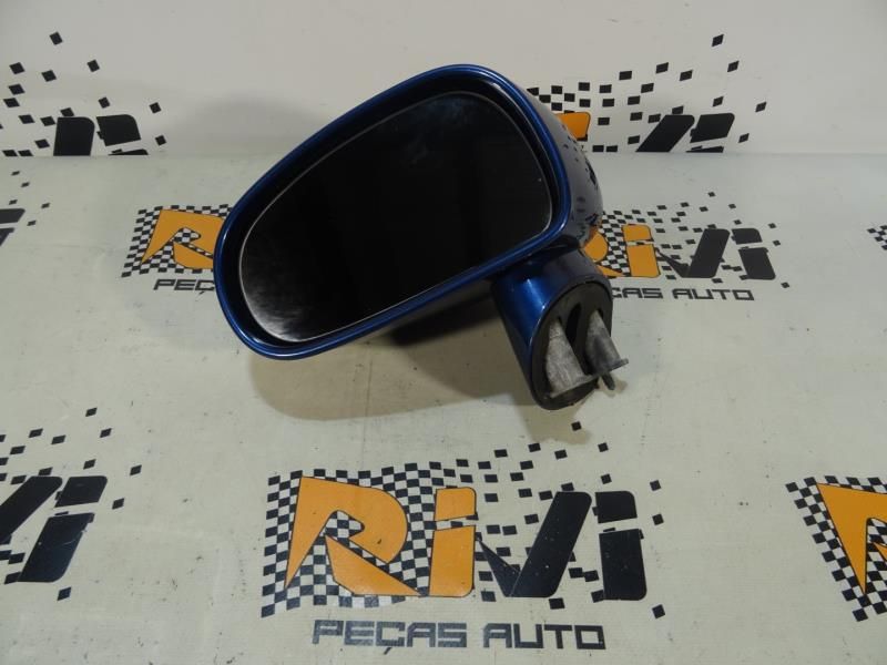 Retrovisor / espelho esquerdo AUDI TT (8N3)