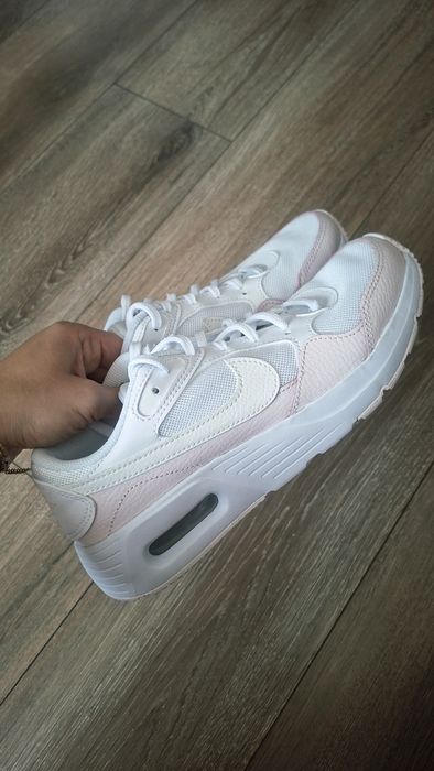 Buty Nike air max 38