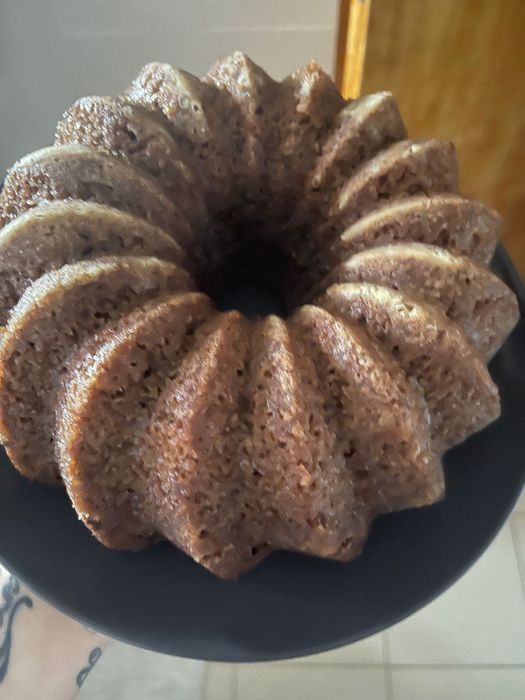 Vendo doces e salgados caseiros