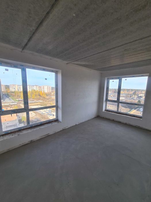 Терміново 2-к 60м2 жк Ідиліка