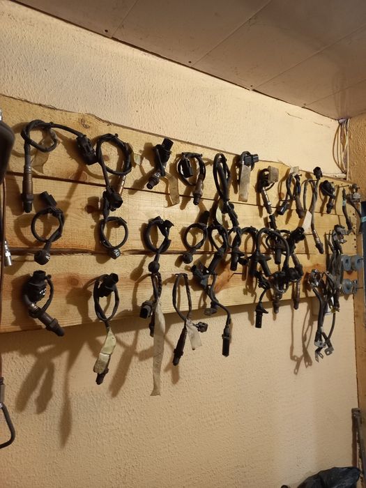 Розбірка Audi разборка Hyundai elantra kona sonata