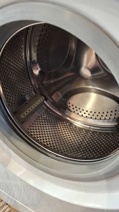 Пральна машина INDESIT IWSC 5105
