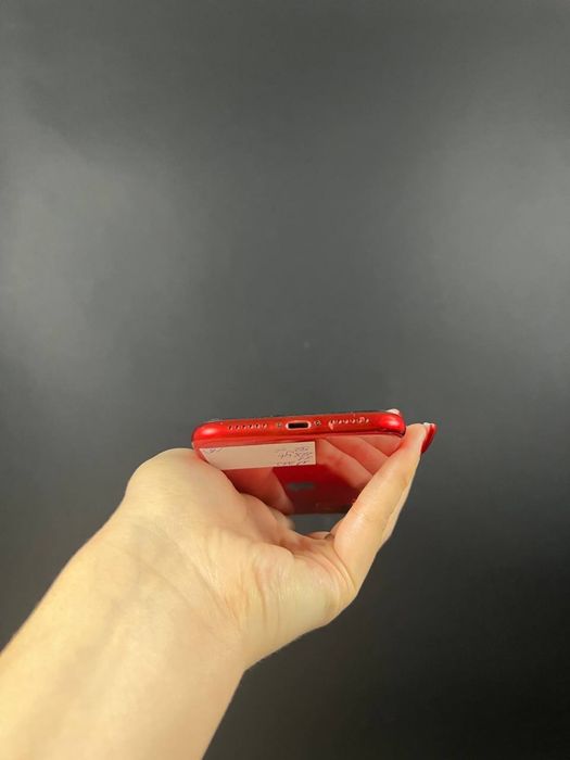 iPhone 11 128 gb neverlock