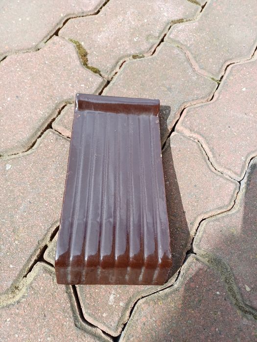 Płytki parapetowe, podokienne