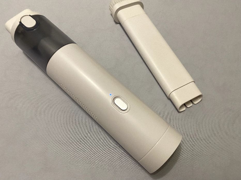 Автомобільний Пилосос Xiaomi Lydsto H2 універсальний