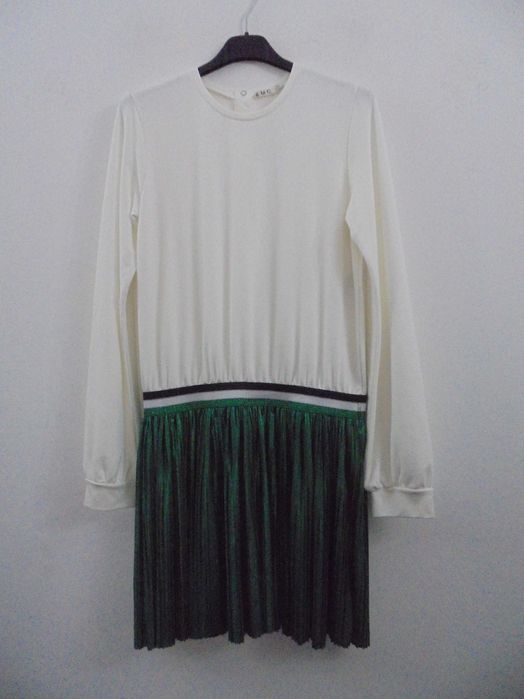 vestido de menina muito lindo