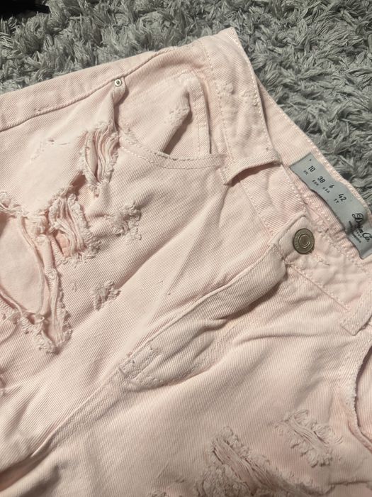 Джинсові шорти Denim Co.