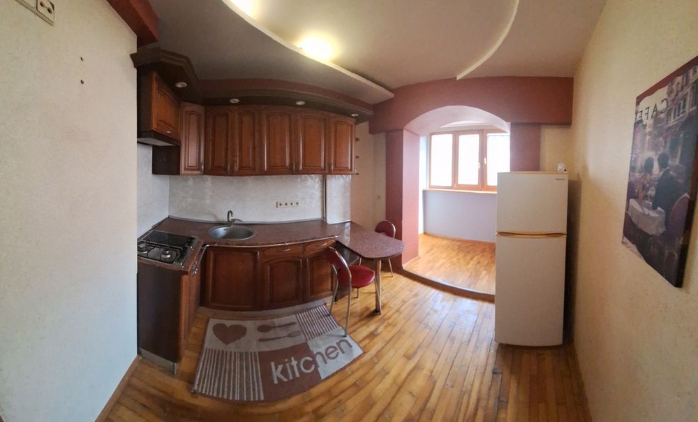 Сдам 1 ком Черемушки ул. Гайдара