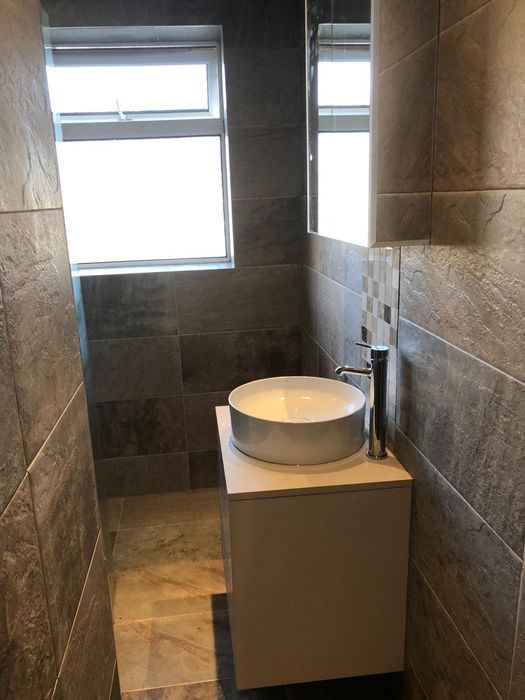 Remonty !!! łazienki/gładzie/malowanie solidnie