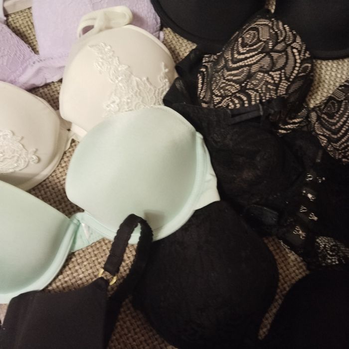 Білизна підліток  75