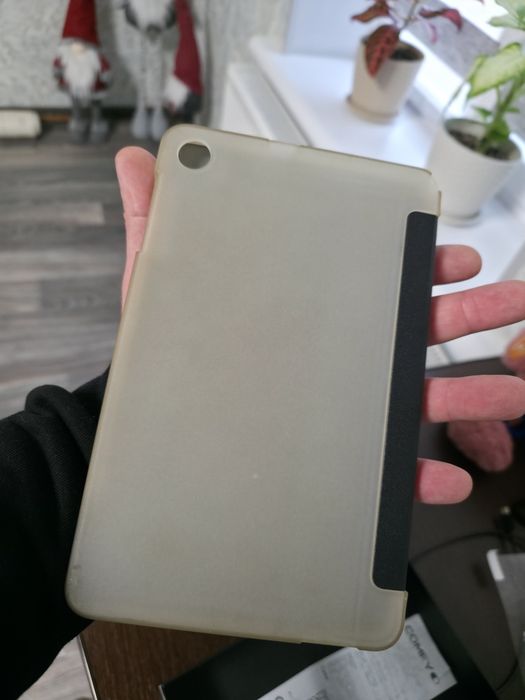 Планшет PIXUS FOLIO 6GB/128GB.