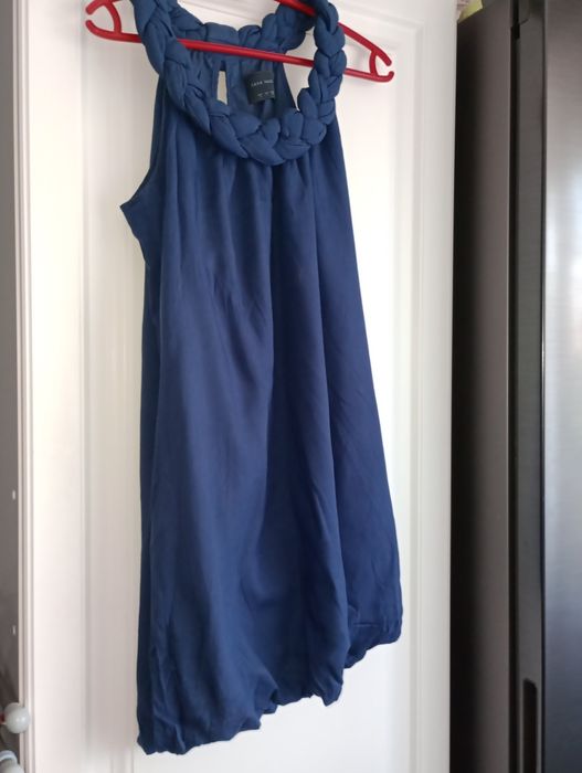 Sprzedam śliczną oryginalną sukienkę