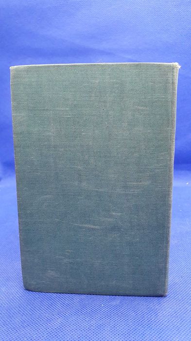 Livro - REF PAR1 - E.C.Bentley - Trents Last Case