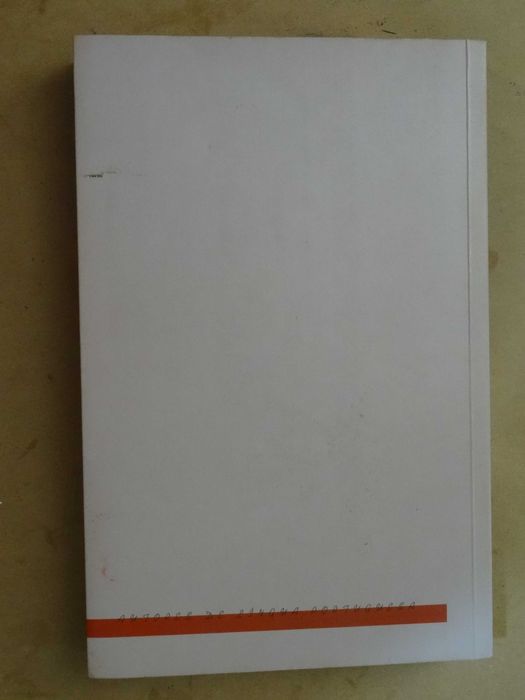 Muros de Júlio Machado Vaz