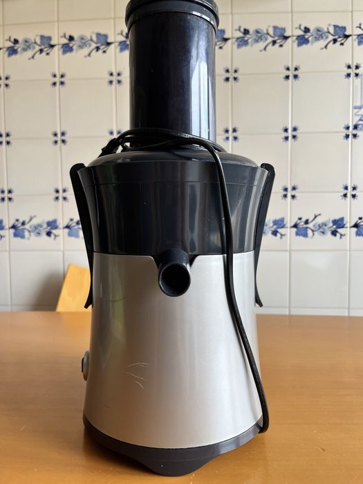 Liquidificadora para fruta e vegetais