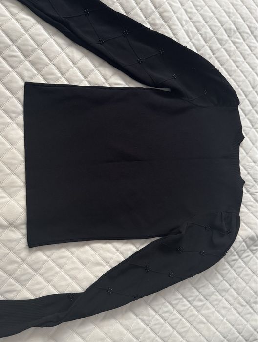 Damski sweter Reserved