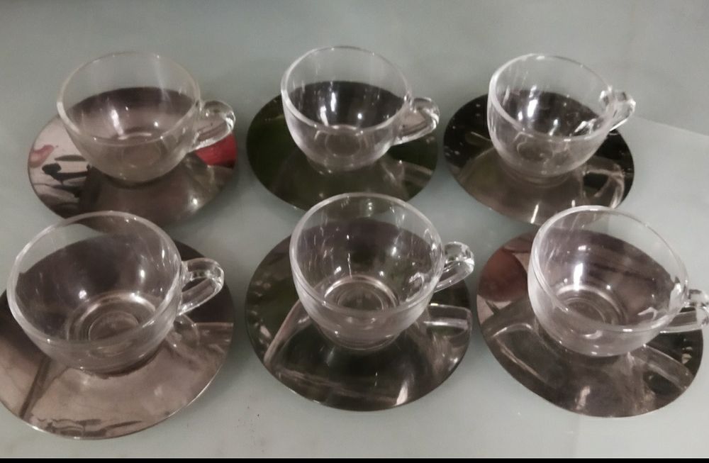 Bodum Coffee Cups455100454751457280