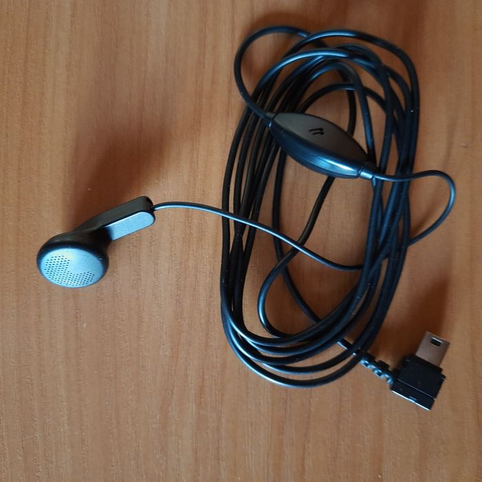 SAMSUNG GT-E1202, інтертелеком СDMA