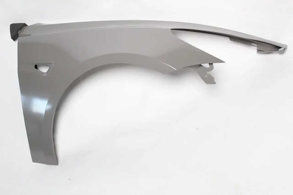 Крило переднє НОВЕ! Крило заднє ліве праве. Кузовщина