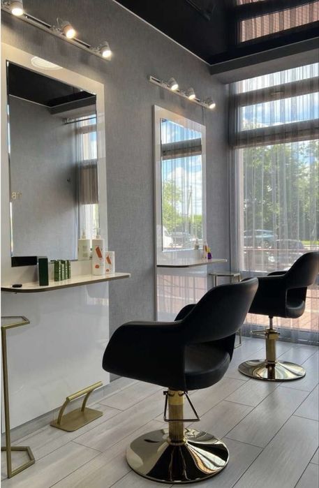 Оренда фасадного приміщення по вул.Зелена у Сихівському р-н.